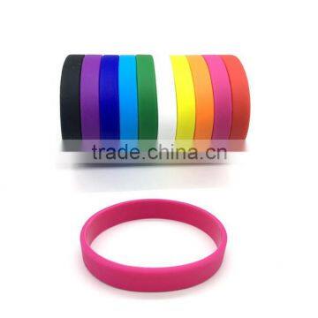 Basket Ball Silicon Bracelet Personalisable With Custom Package in 100% High Quality photo-4