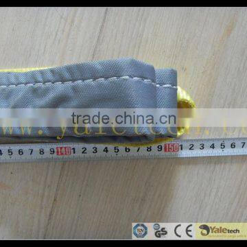 Tow Rope Elastic in Emergency Tow Rope Racing Tow Strap Heavy Duty CE GS TUV Approved photo-5