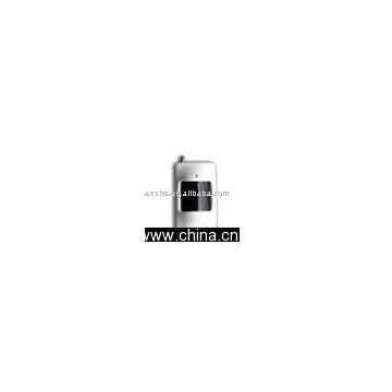 Wireless PIR Detector Pets Immune :ast-2008-PIR-10