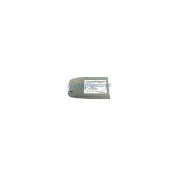 Battery (for Nokia 6135)