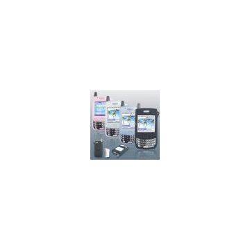 Sell PDA Skin Case for Palm Treo 700