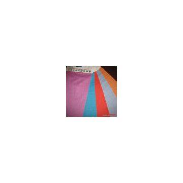 Sell T/C and CVC Fabrics