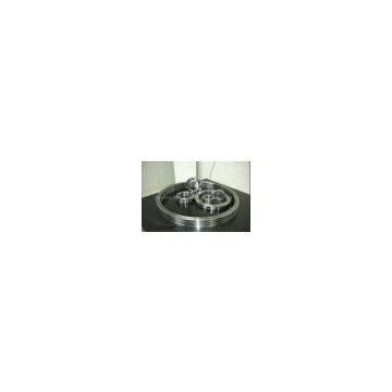 Sell RB30040 high precision crossed roller bearing