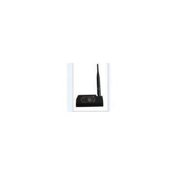 High Power WiFi Adapter GWF-PA02