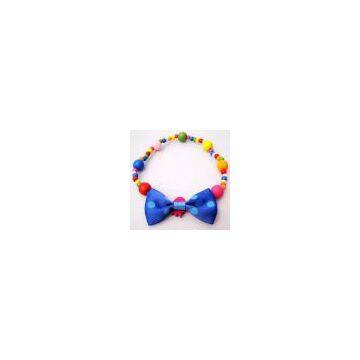 2011 Hot Sale Pendant Pet Collar