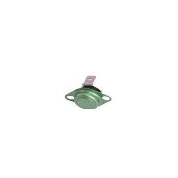 Microwave Ovens Thermostat