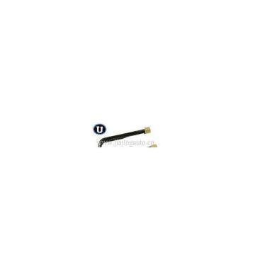 U Bolt for Trucks semi-trailer car