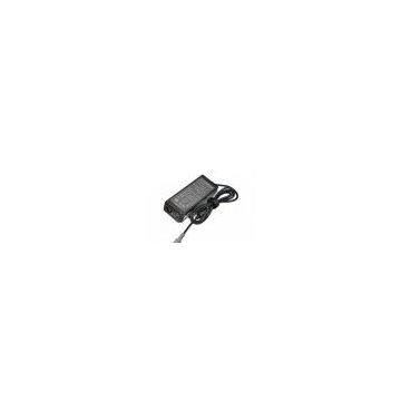 90W replacement ac power adapters outlet for IBM laptop 20V 4.5A 7.9*5.5