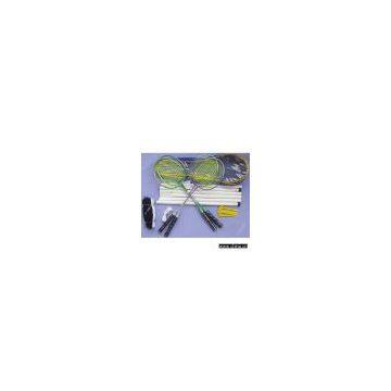 Badminton Racket