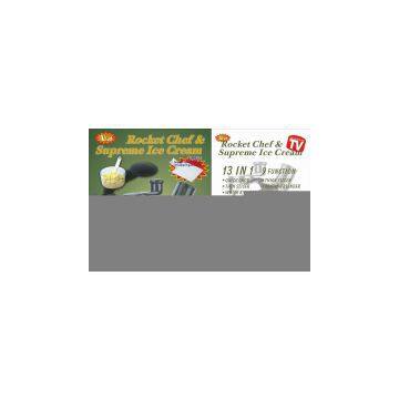 Sell Slicer