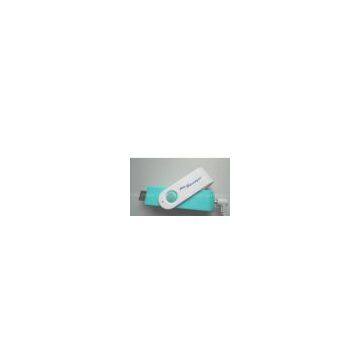 Миниатюрный массажер электрическими импульсами с USB-разъемом для устранения усталости