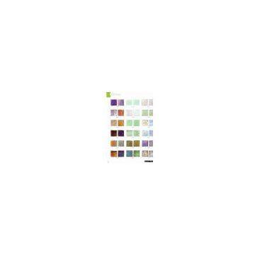 Glass Mosaic