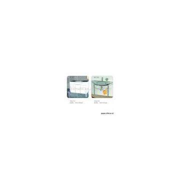 Sell Glass Wash Basin