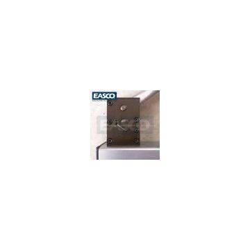 Din Rail Cutting Machine (Manual)