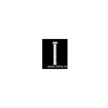 Cast Stone Architectural Columns