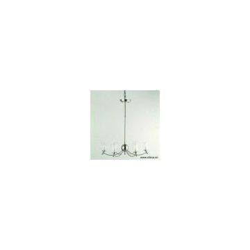 Sell Chandelier