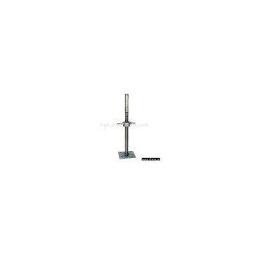 Sell Scaffold Base