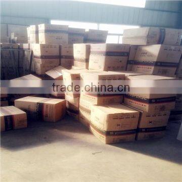 100% Spun Polyester Sewing Thread TFO Thread 5000yds photo-6