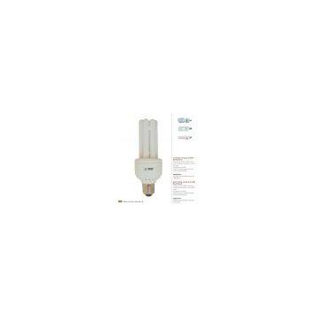 Taiwan Compact Fluorescent Lamps