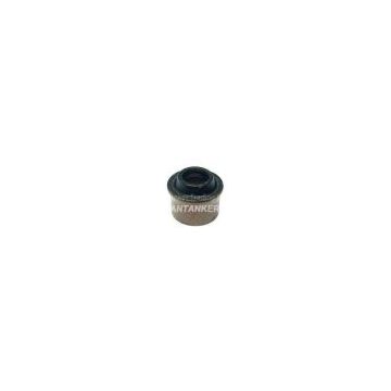 VALVE STEM SEAL for Yanmar L48-L100