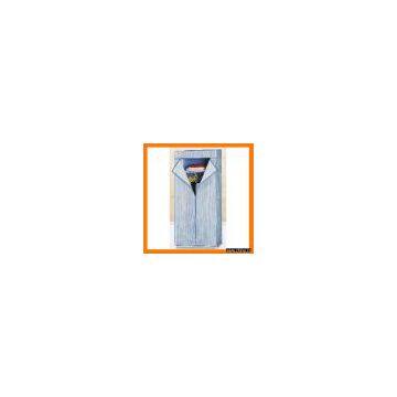 Portable Wardrobe, Portable Closet, Clothes Wardrobe, Model: 875105