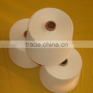 water soluble Pva yarn 80s