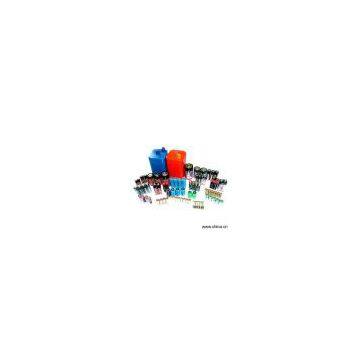 Sell Heavy Duty Battery