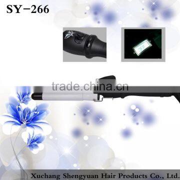 Electric Styler Good Price Automatic Magic Hair Curler photo-6