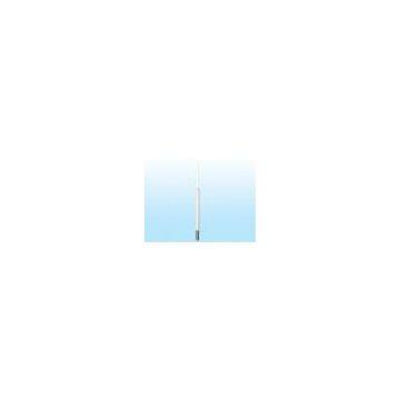 High-quality precision mold components|precision mold components manufacture|precision mold components products