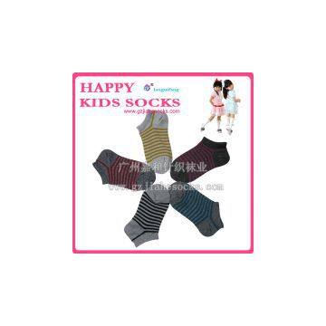 100% Cotton OEM Custom Baby Socks,child Socks,kids Socks photo-2