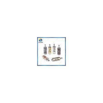 Coil Replaceable 5 ml G50 Ego CE4 Atomizer For 510 Drip Tip