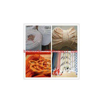 Tow rope& Deenyma Rope,Boat rope& Deenyma Rope&marine rope