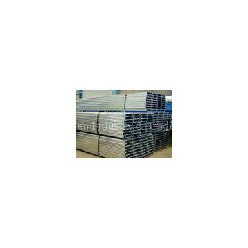 Beam Purlin C Beam C Channel Steel C180 180-75-20 , ISO9001 approvals