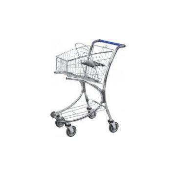 Supermarket 4