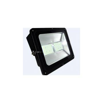 150W SMD Sensor flood light