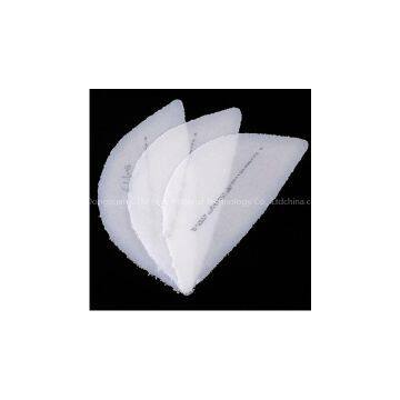 Hot Melt Adhesive