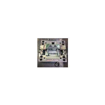 Vacuum Cleaner For Home Appliance Mould