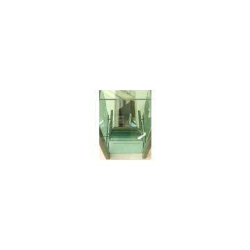 Laminated Glass photo-2