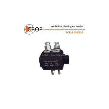 Insulation Piercing Connector photo-2