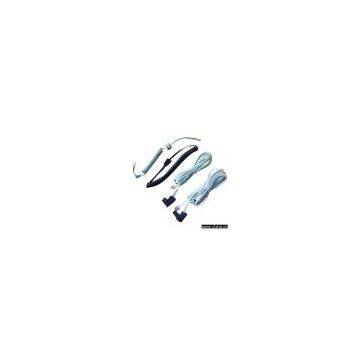 Sell Telephone Cable Assembly