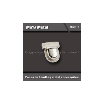 Handbag Lock photo-3