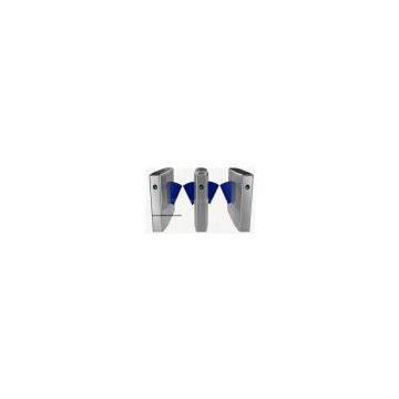 turnstile, waist height turnstile, flap gate, barrier gate, full height turnstile, speed gate, flap turnstile,tripod turnstile, security turnstile, turnstile gate, parking system, access control system, road barrier, boom gate