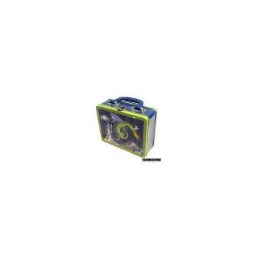 Sell Lunch Tin Box