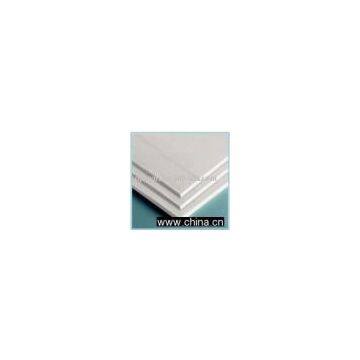 gypsum board