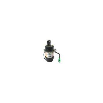 Fuel Pump For MAZDA(7625)