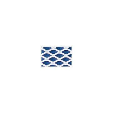 sell Expanded Plate Mesh
