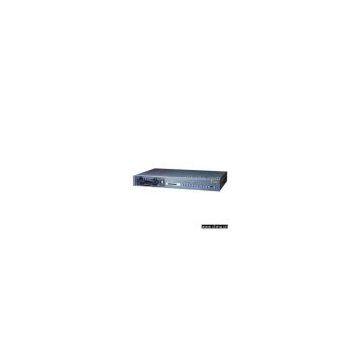 Sell 4-Channel Real-Time Embedded Network DVR