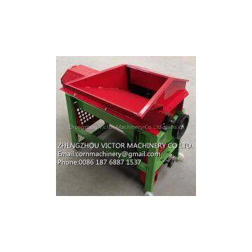 Cheap Price Corn and Maize Sheller Machine / Corn Shelling Machine photo-2