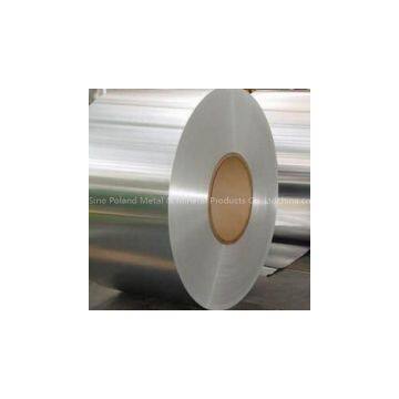 Aluminum Coils, Aluminum Sheets, Aluminum Plates,Aluminum Foils.