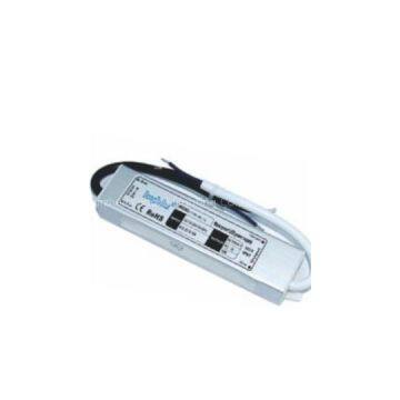 DC12V 20W LED Power Supply